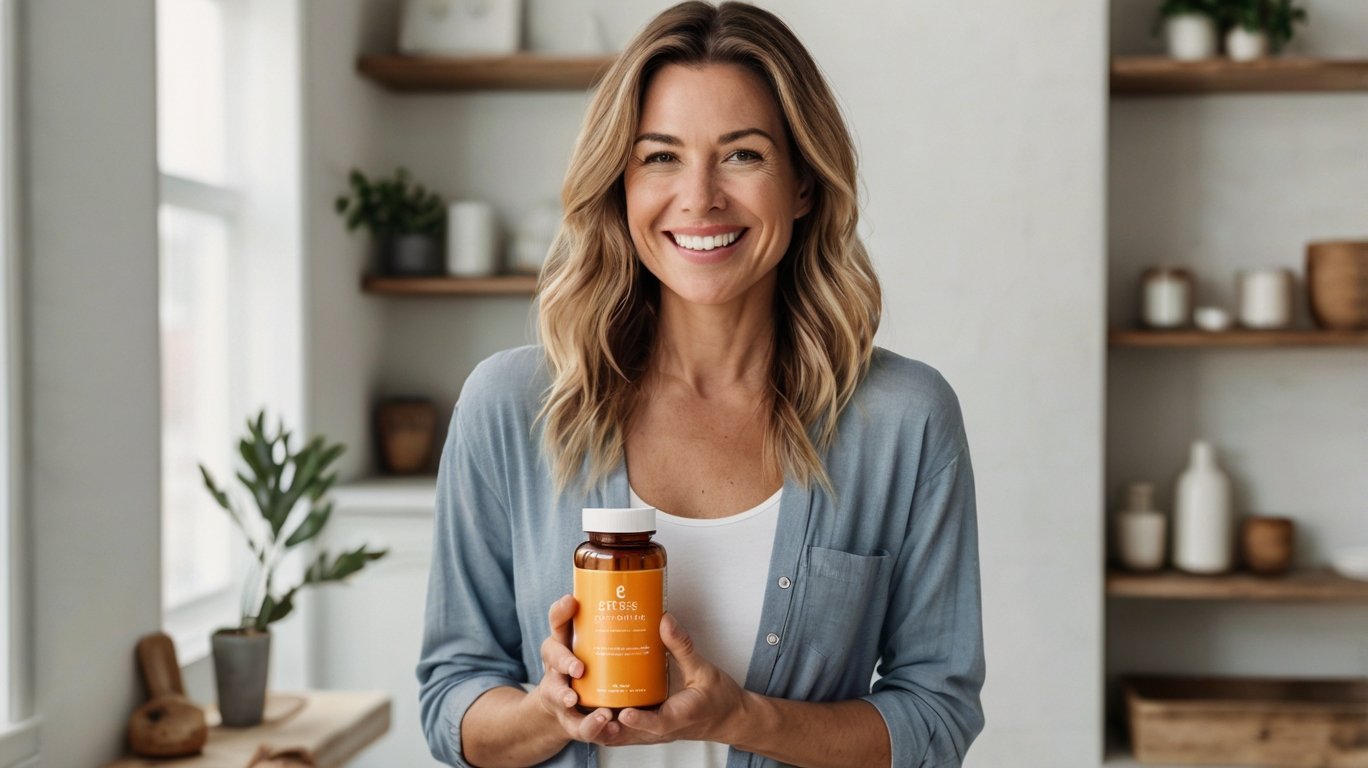  I Tried HepatoBurn for 30 Days – Here’s What Happened