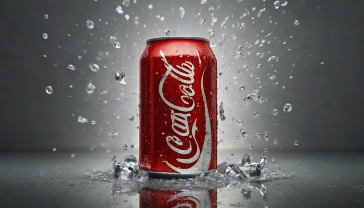 Caffeine Free Coke: Benefits, Drawbacks, and the Best Alternatives Caffeine Free Coke: Benefits, Drawbacks, and the Best Alternatives