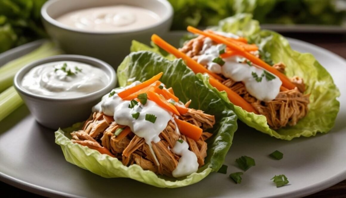 2 High-protein healthy chicken meal for muscle gain with vegetables and quinoa on a white plate