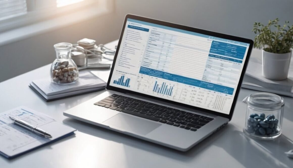 Vitamin D ICD-10 medical coding guide cover image