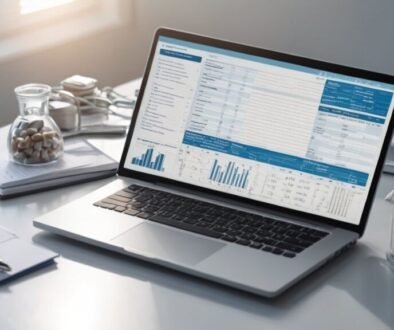 Vitamin D ICD-10 medical coding guide cover image