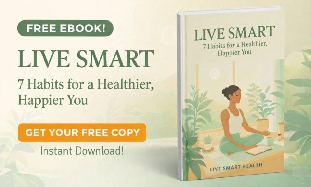 Frequently asked questions about slow metabolism fix supplements