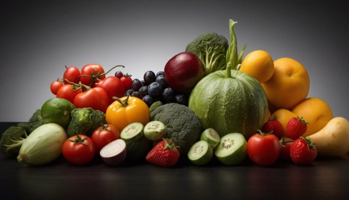 natural way to boost metabolism with healthy foods and workout equipment