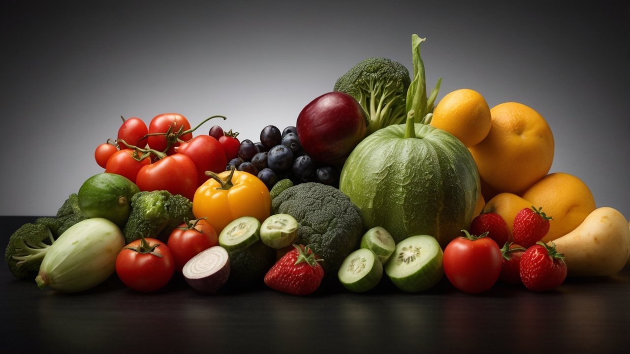 natural way to boost metabolism with healthy foods and workout equipment