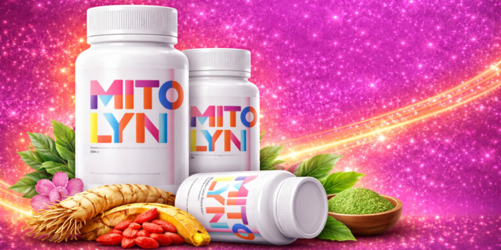 Best slow metabolism fix supplement recommendations for energy support