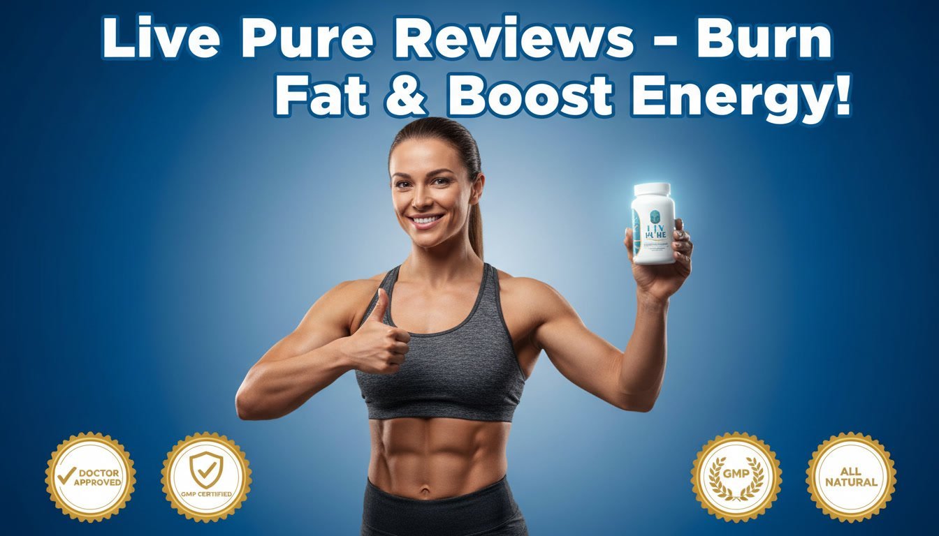 woman holding weight loss supplement bottle smiling confidently