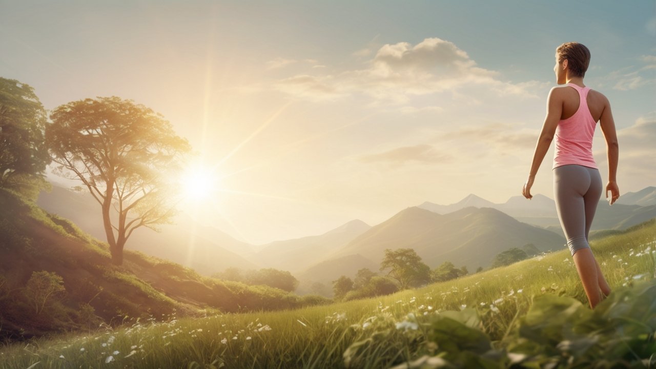 how to choose the best liver detox supplement with natural ingredients