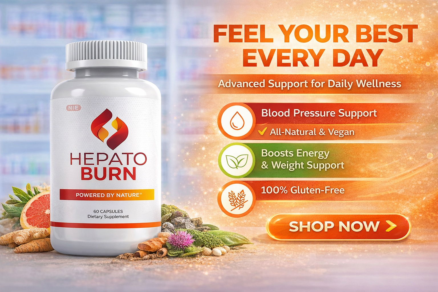 how the best liver detox supplement works in the body detox system