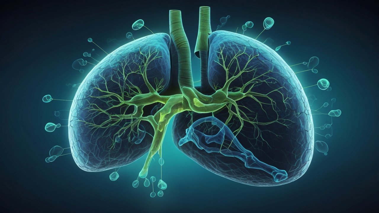 best liver detox supplement supporting liver health and natural detox process