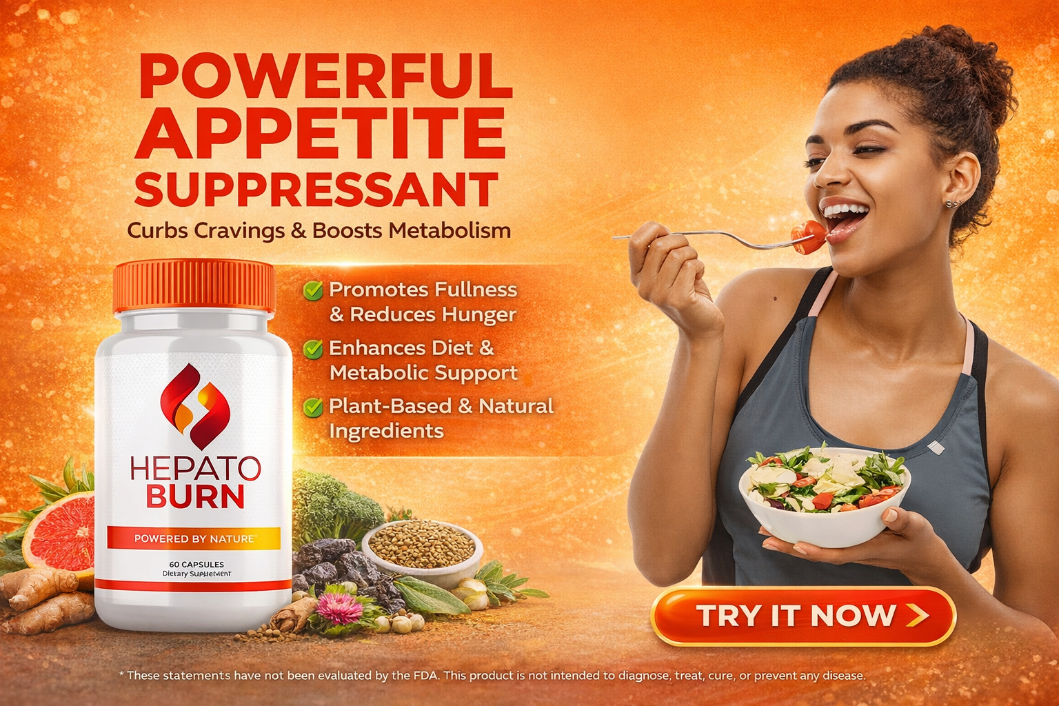 illustration showing how liver detox drinks support liver function and detoxification