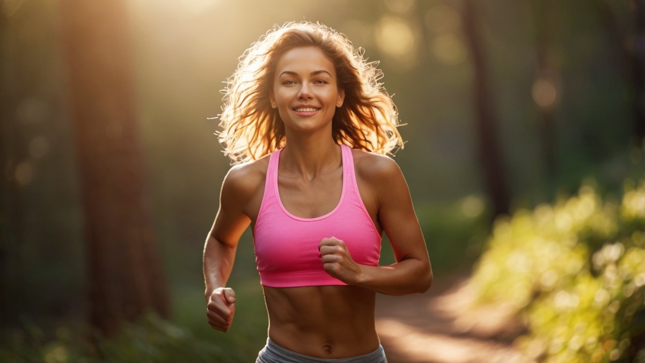 best detox supplements top picks displayed as premium wellness products with clean packaging