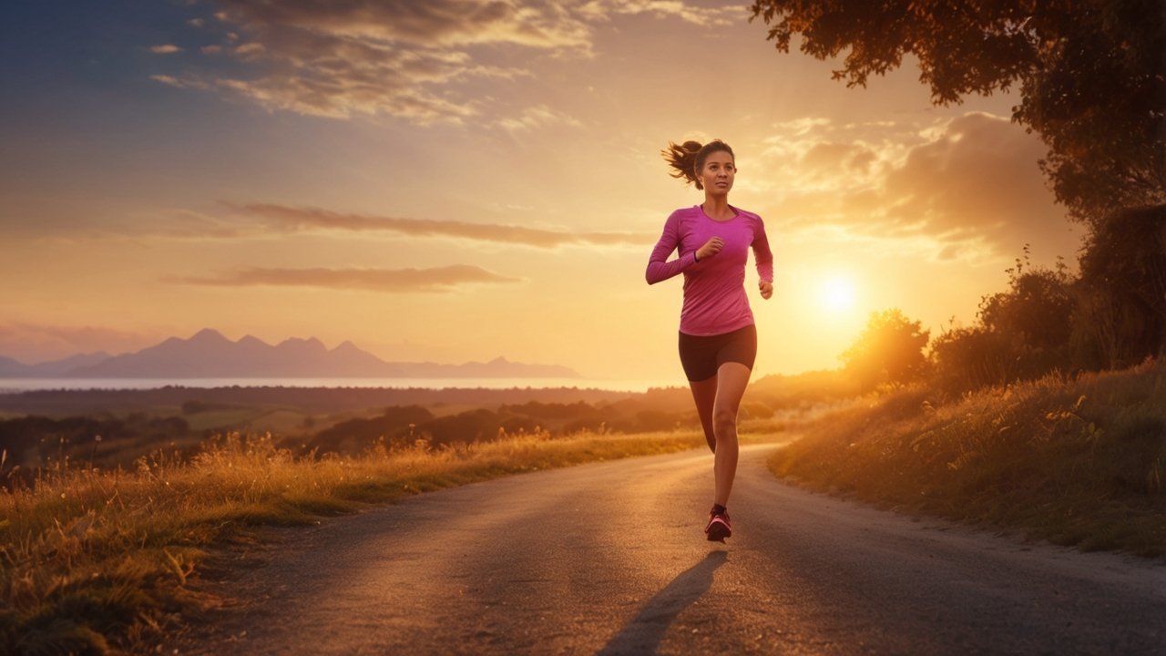 HepatoBurn Results before and after weight loss transformation