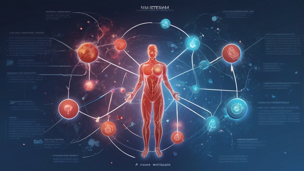 GlucoTrust Review ingredients including cinnamon gymnema and natural herbs