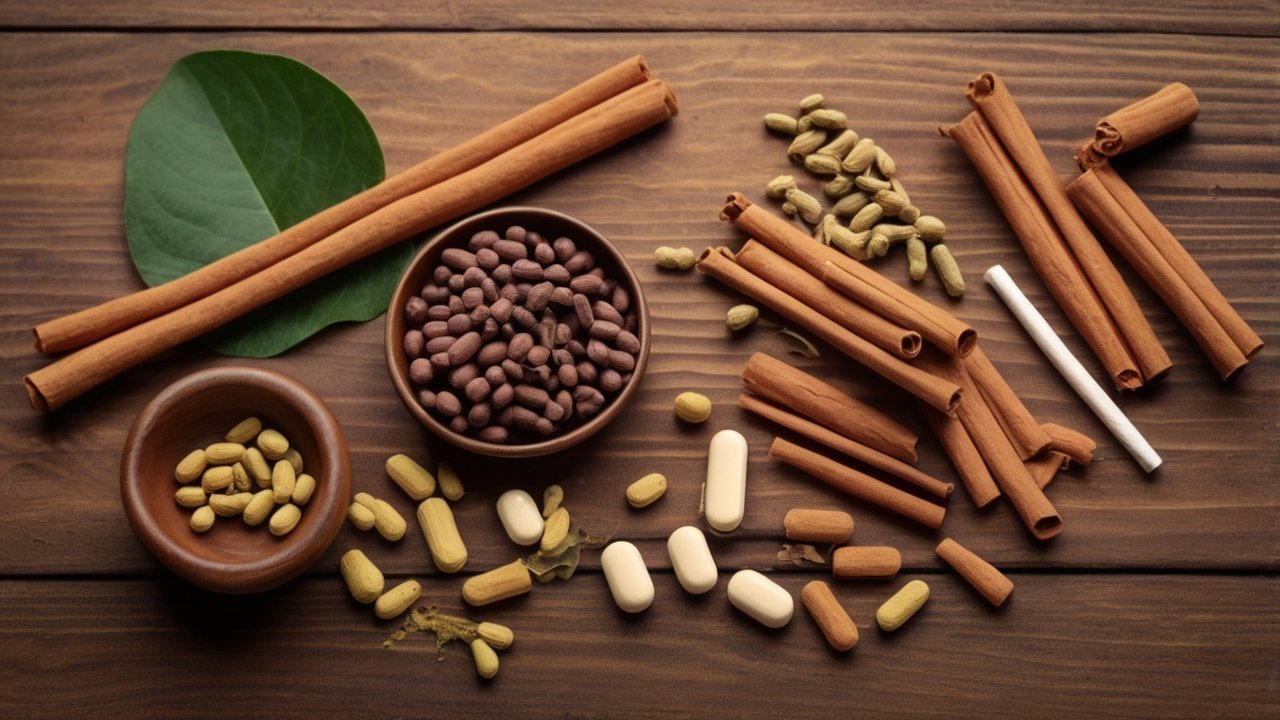 GlucoTrust Review pros and cons comparison for blood sugar supplement