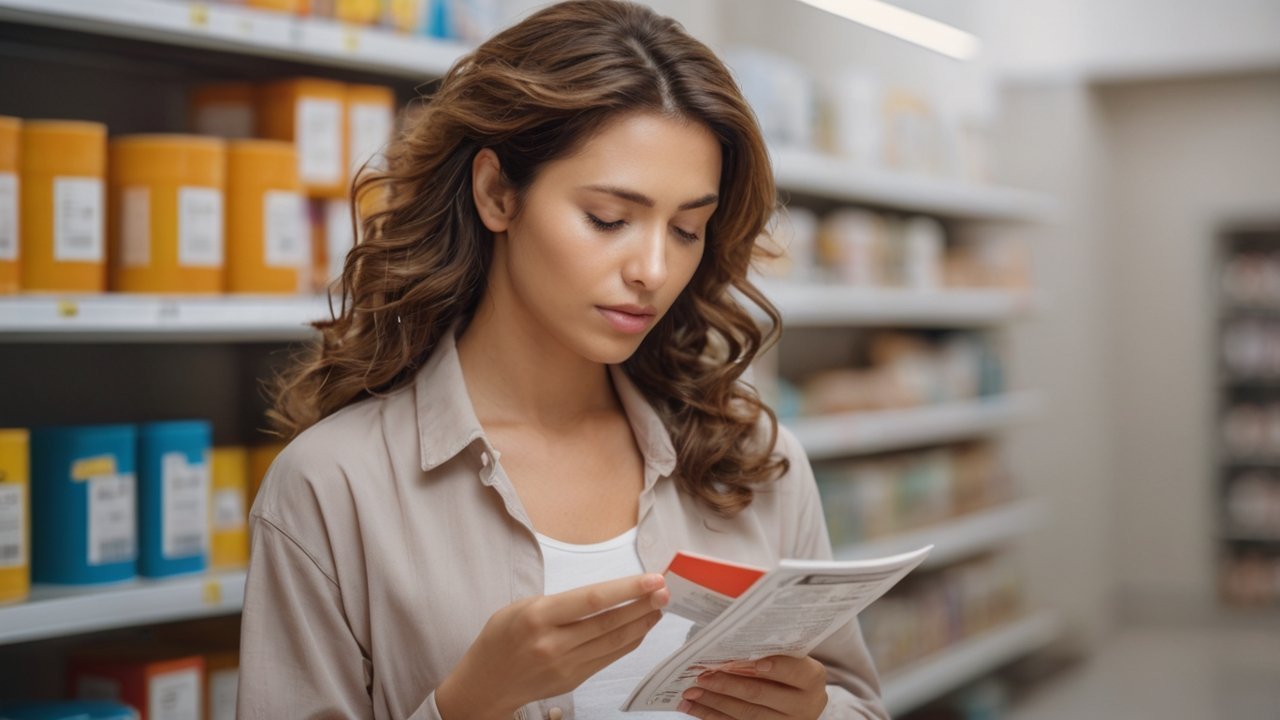 HepatoBurn Results usage guide with daily supplement routine