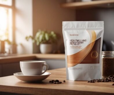 Java Burn review coffee supplement for metabolism and energy support