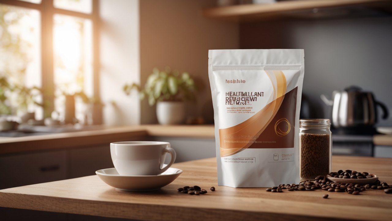Java Burn review coffee supplement for metabolism and energy support