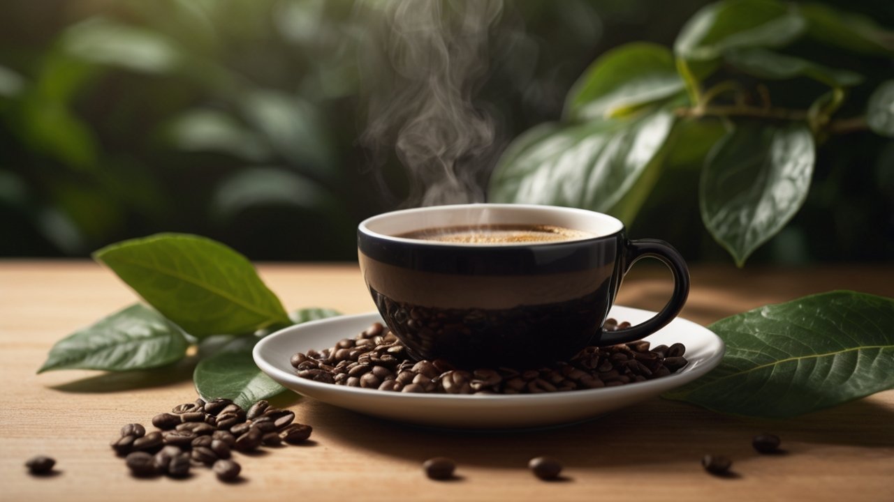 Java Burn review comparison with other metabolism support supplements