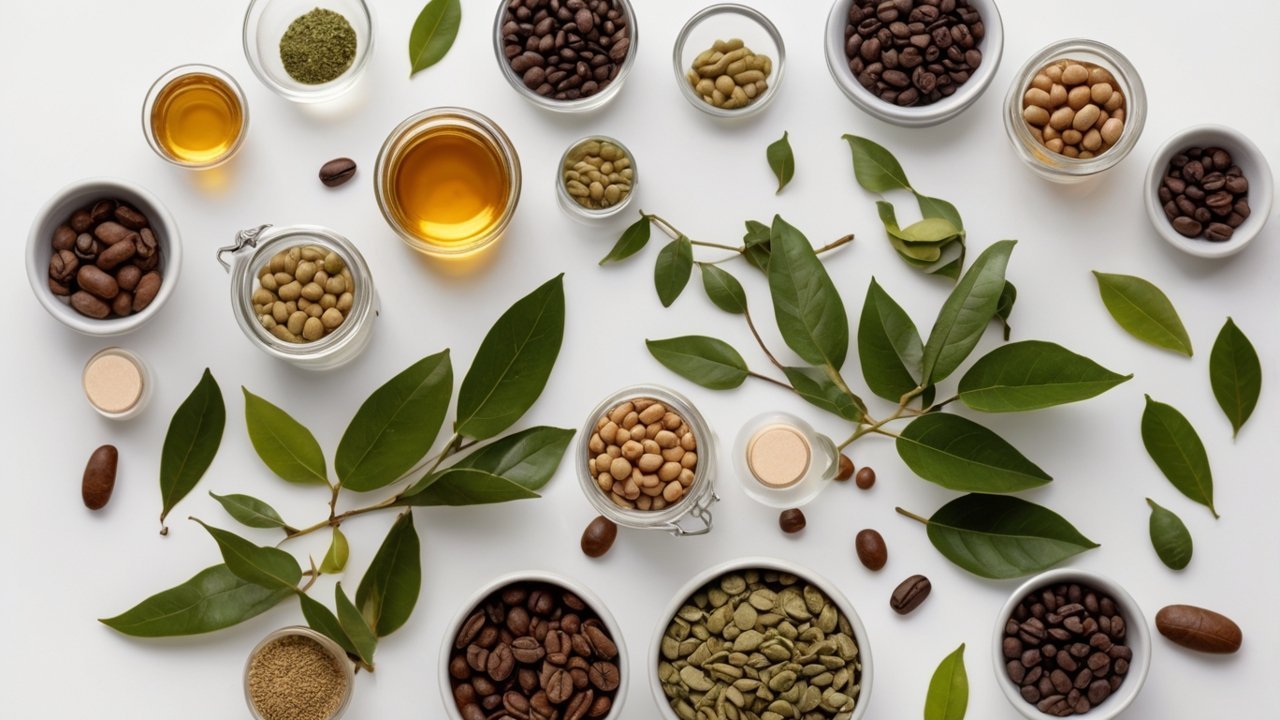 Java Burn review frequently asked questions about safety and effectiveness