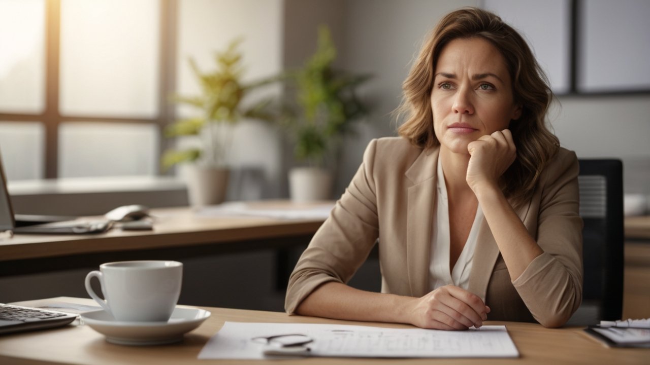 Common signs that may indicate a need for a slow metabolism fix