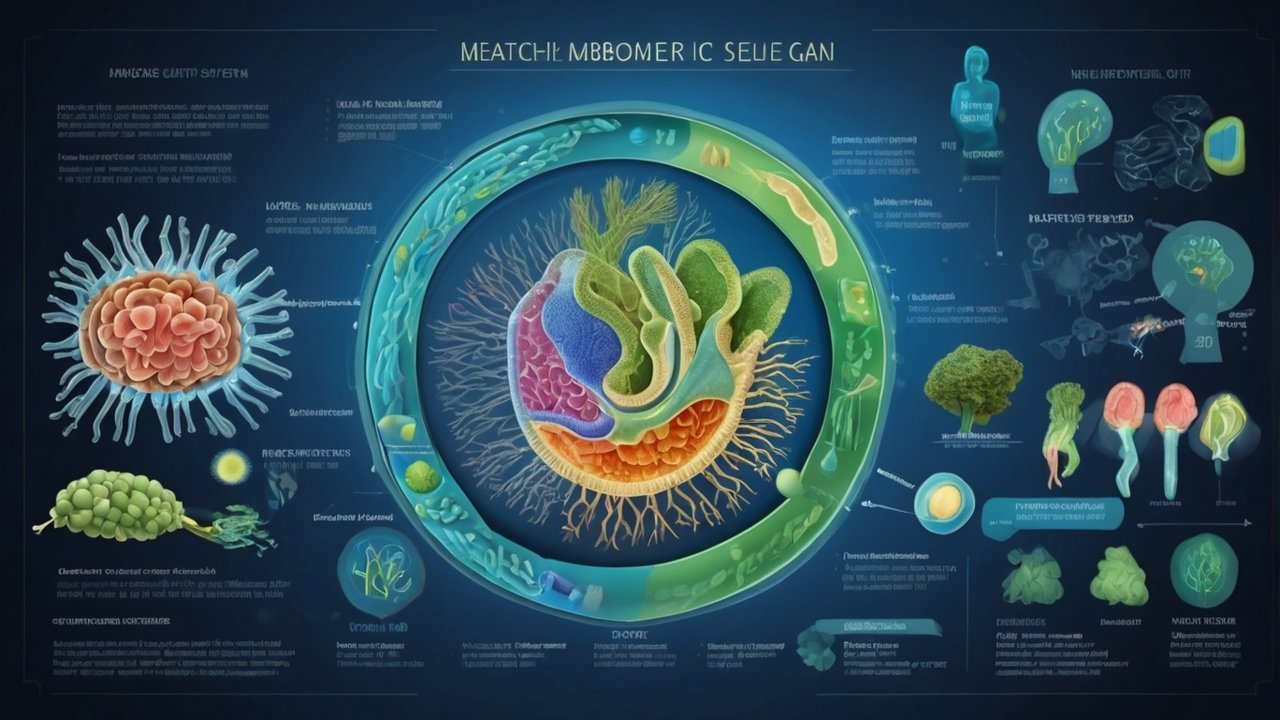 Culturelle featured as a best probiotic powder for adults option for daily digestive support