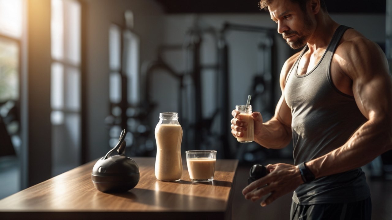 Medical safety considerations before starting a slow metabolism fix supplement