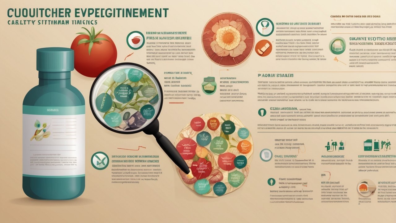 9 Best probiotic powder for adults final recommendation for digestive wellness support