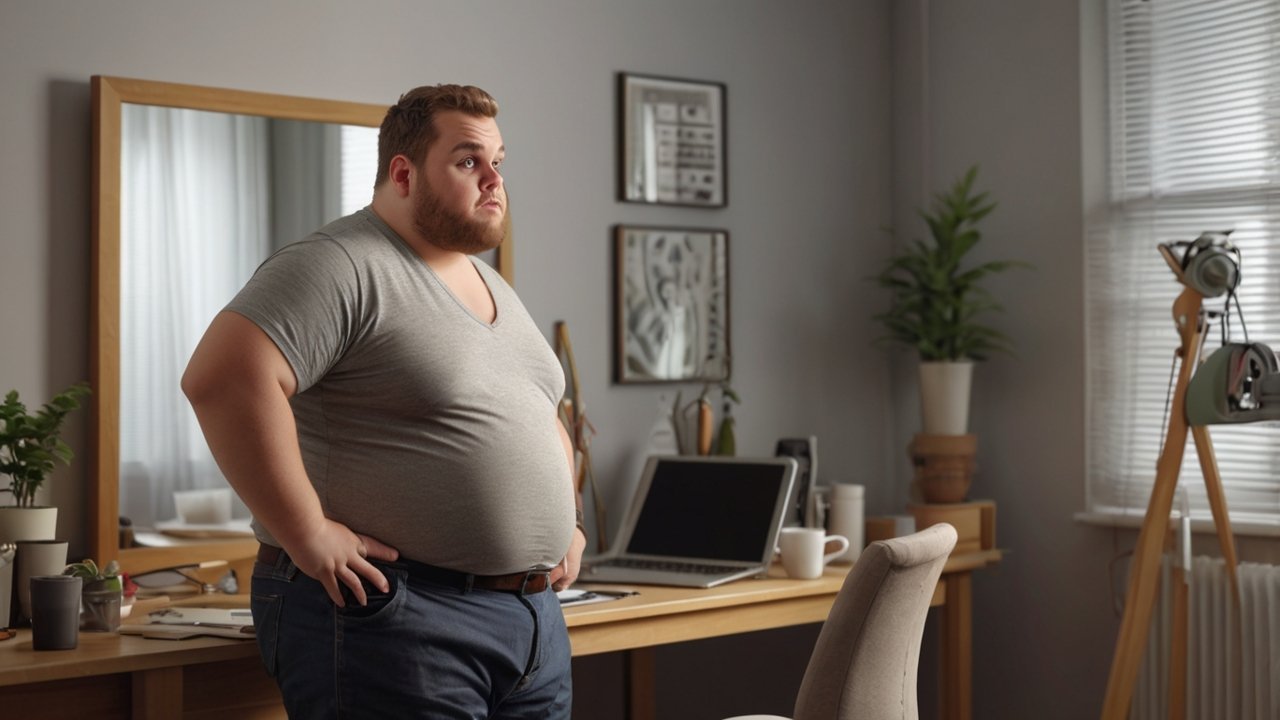 why many belly fat burner fast supplements fail