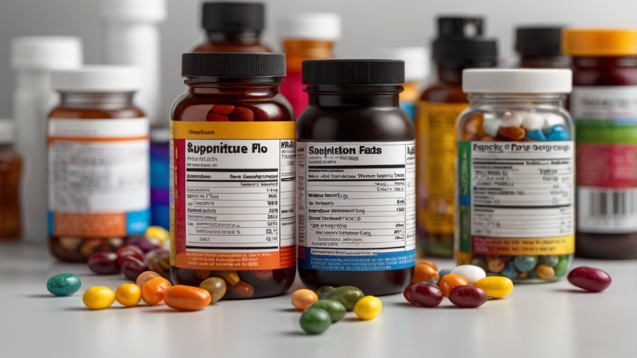 best belly fat burner fast supplements in 2026
