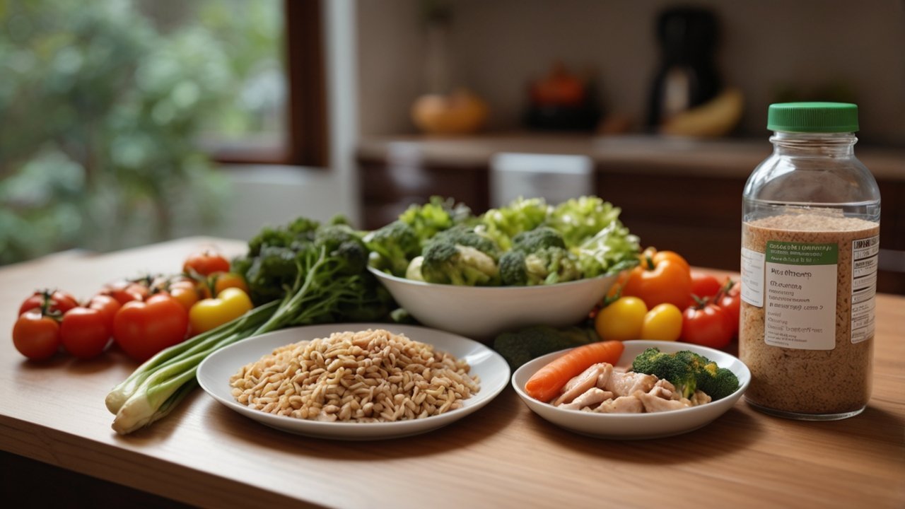 belly fat burner fast medical safety considerations