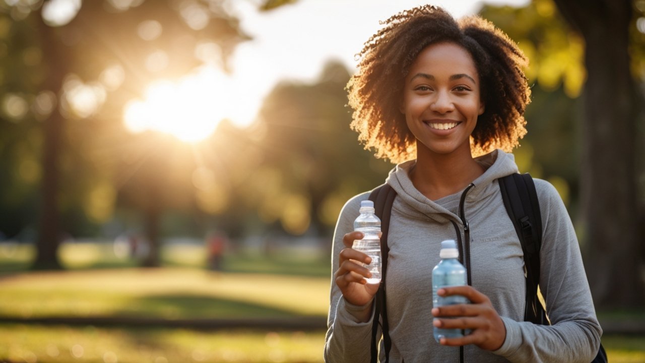 best belly fat burner fast recommendations for 2026